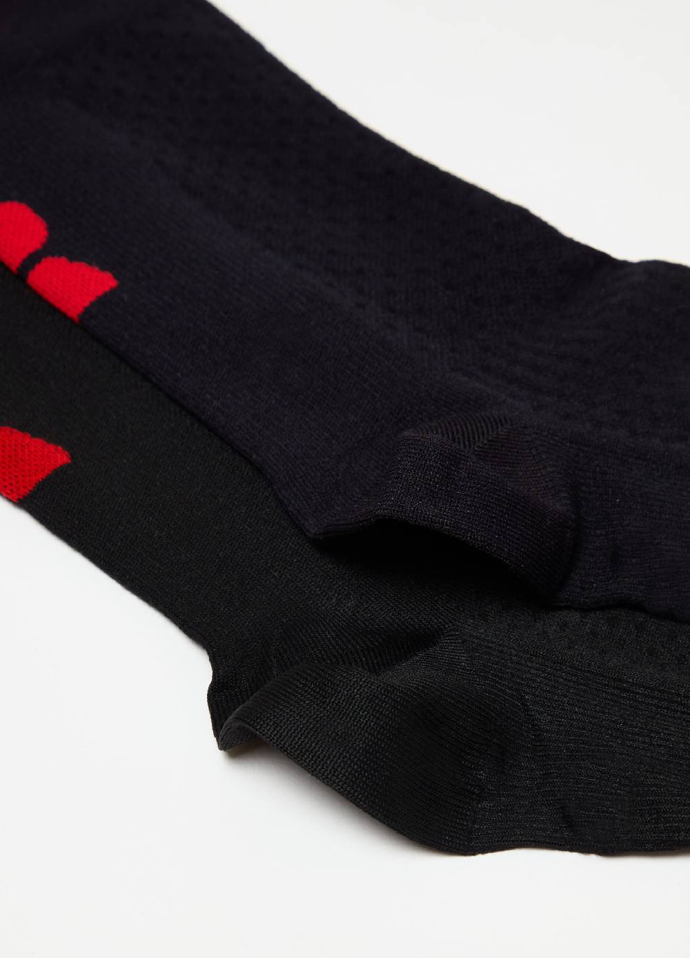 Ovs Calze Ciclista Quick Dry Urban Riders