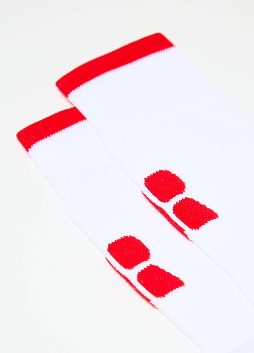 Ovs Calze Ciclista Quick Dry Urban Riders