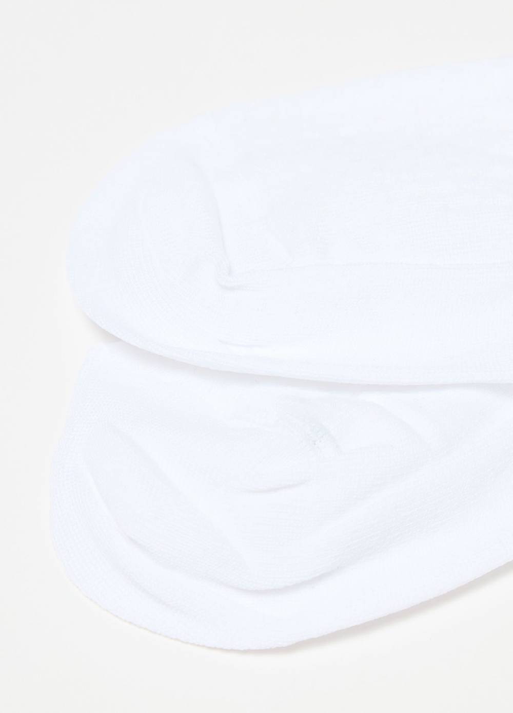 Ovs Calze Ciclista Quick Dry Urban Riders