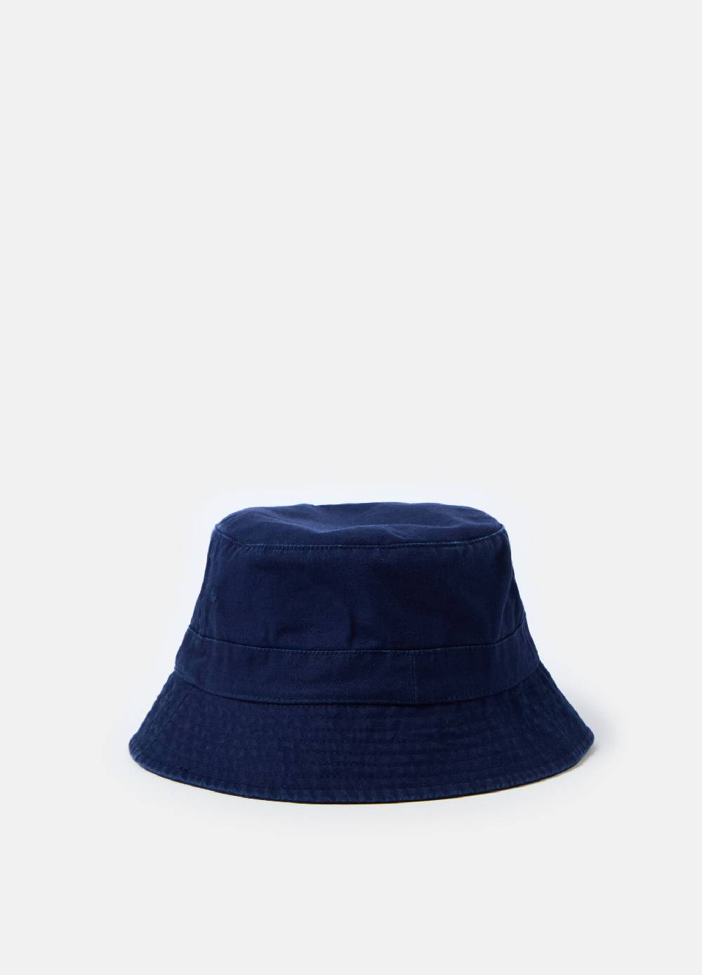 Ovs Cappello a cloche in cotone