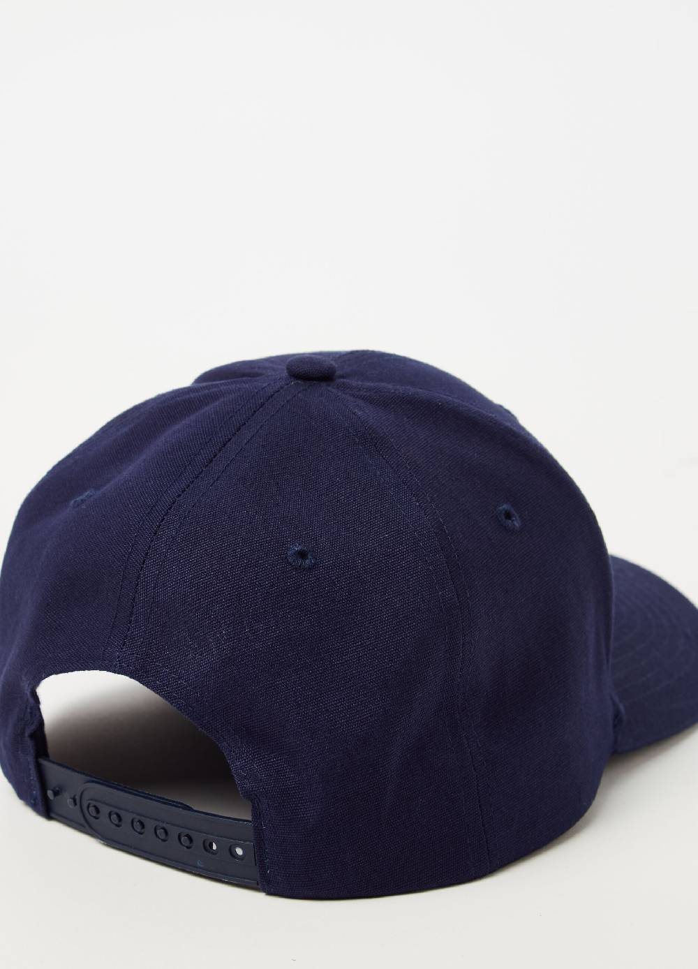 Ovs Cappello Da Baseball Con Ricamo Logo