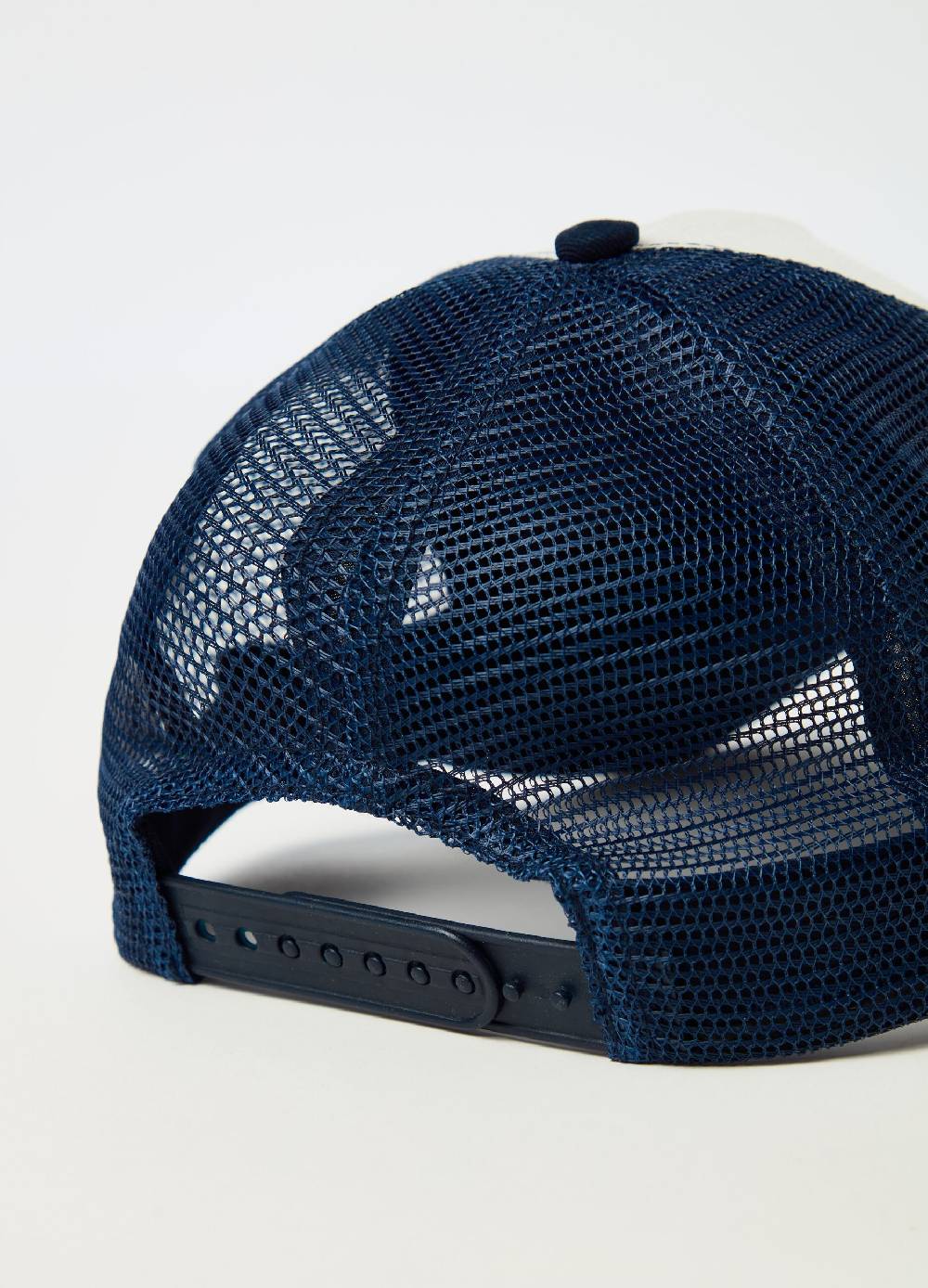 Ovs Cappello Da Baseball Patch Con Logo