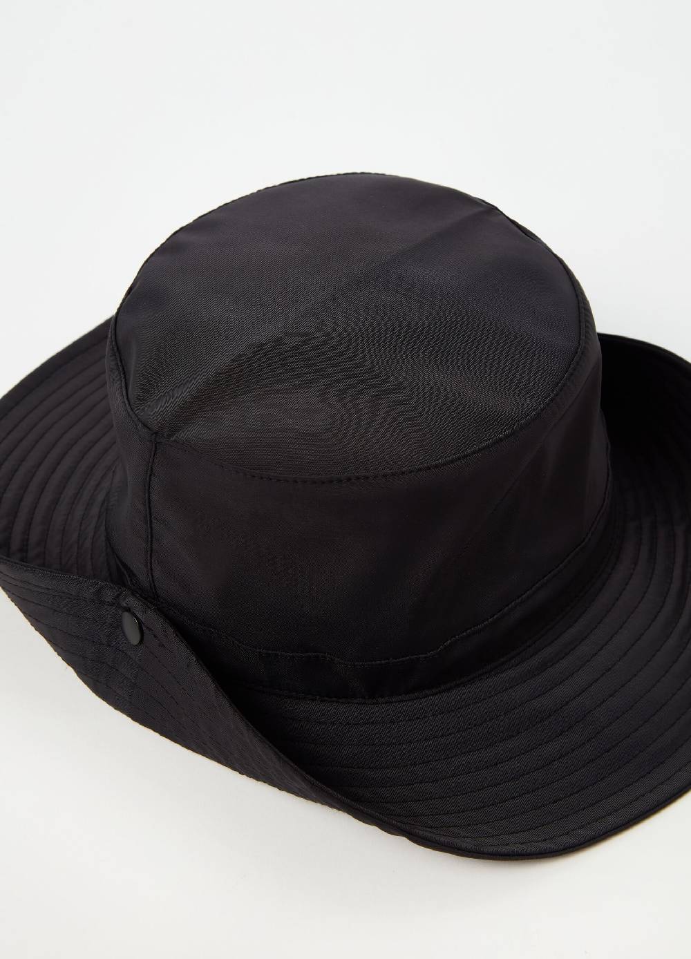 Ovs Cappello Da Pescatore Impermeabile