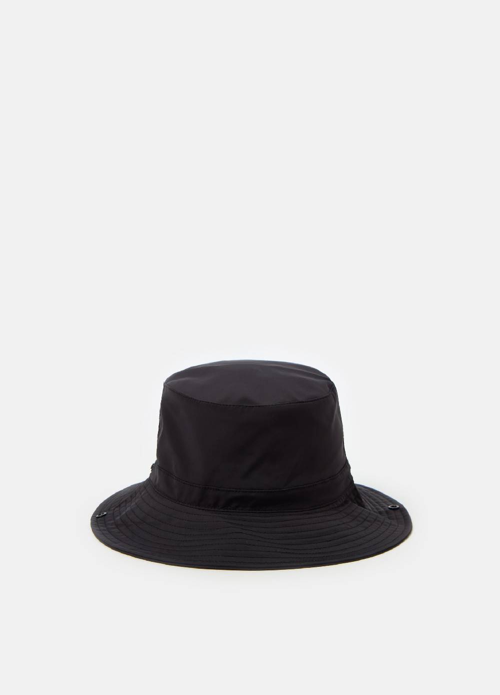 Ovs Cappello da pescatore impermeabile