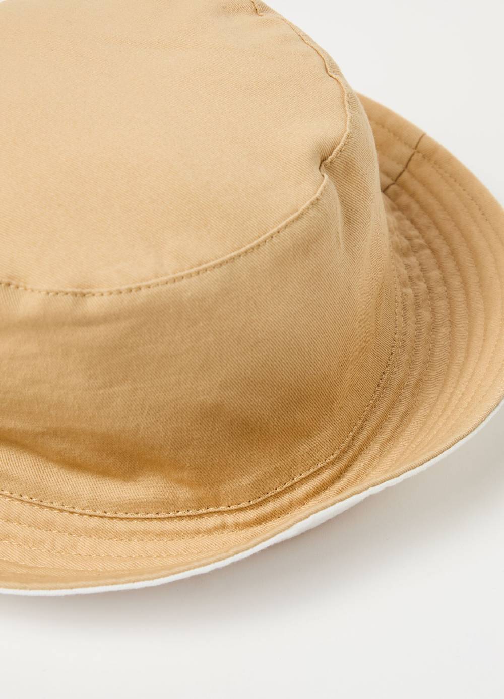 Ovs Cappello Essential Reversibile