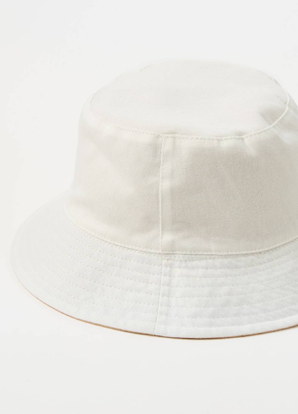 Ovs Cappello Essential Reversibile