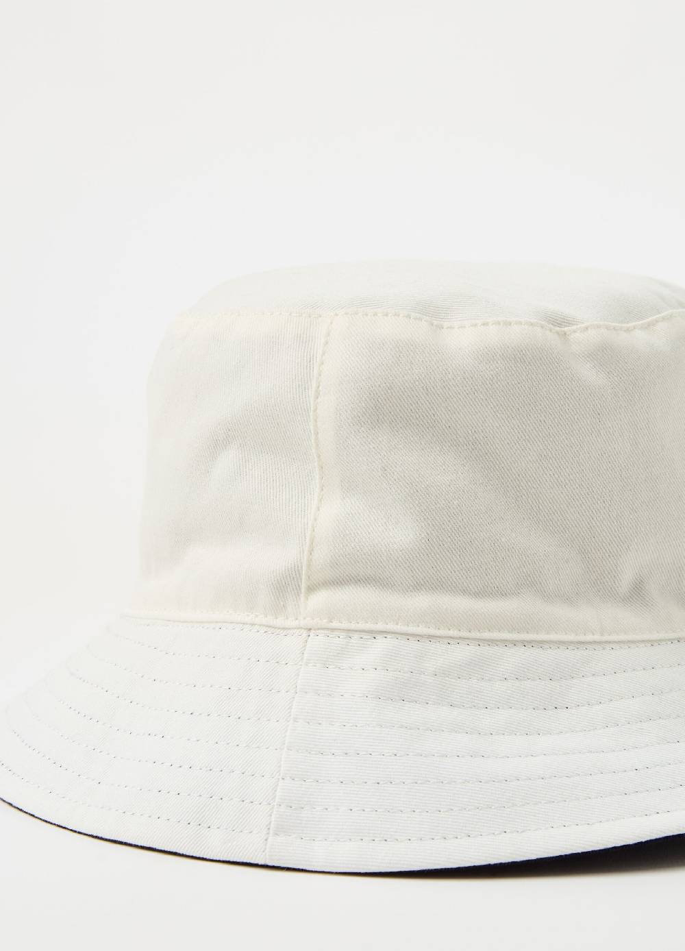 Ovs Cappello Essential Reversibile