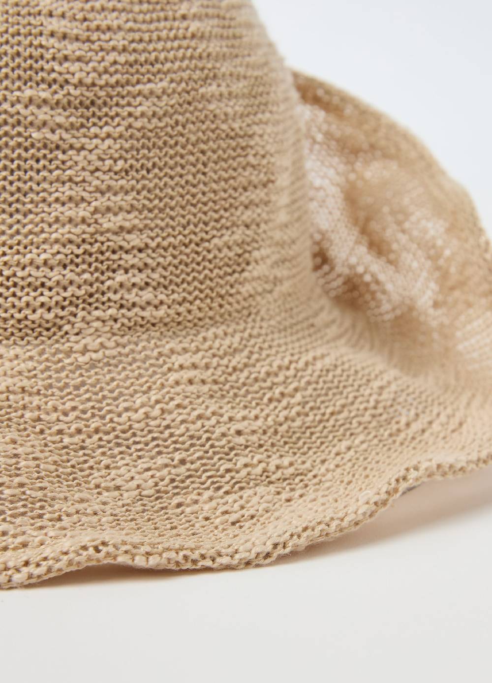 Ovs Cappello Pieghevole