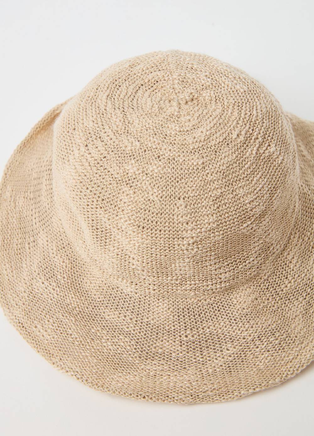 Ovs Cappello Pieghevole