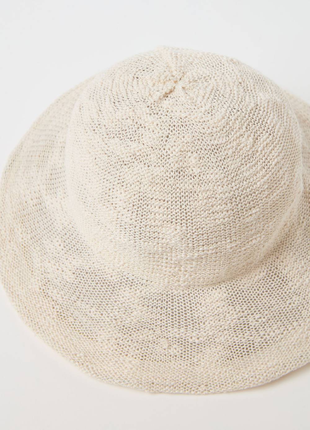 Ovs Cappello Pieghevole