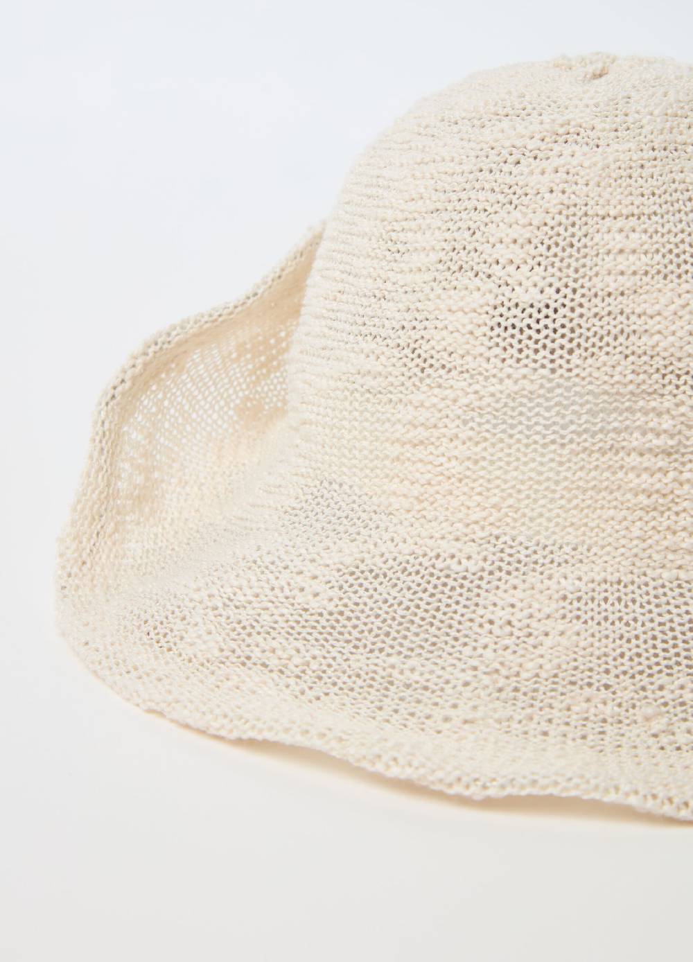 Ovs Cappello Pieghevole