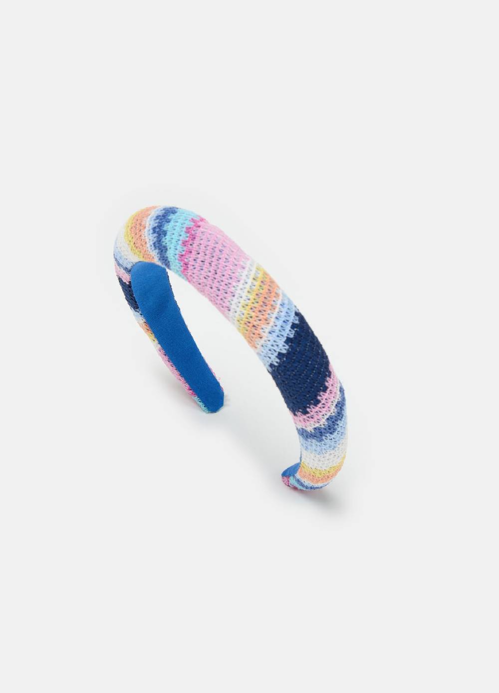 Ovs Cerchietto multicolore