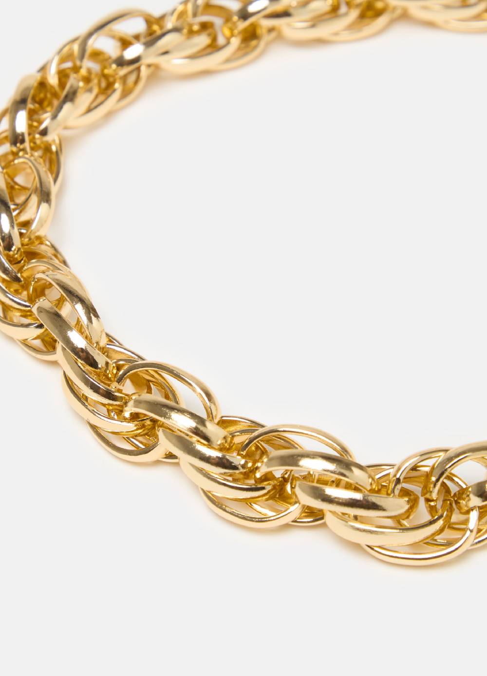 Ovs Collana A Catena