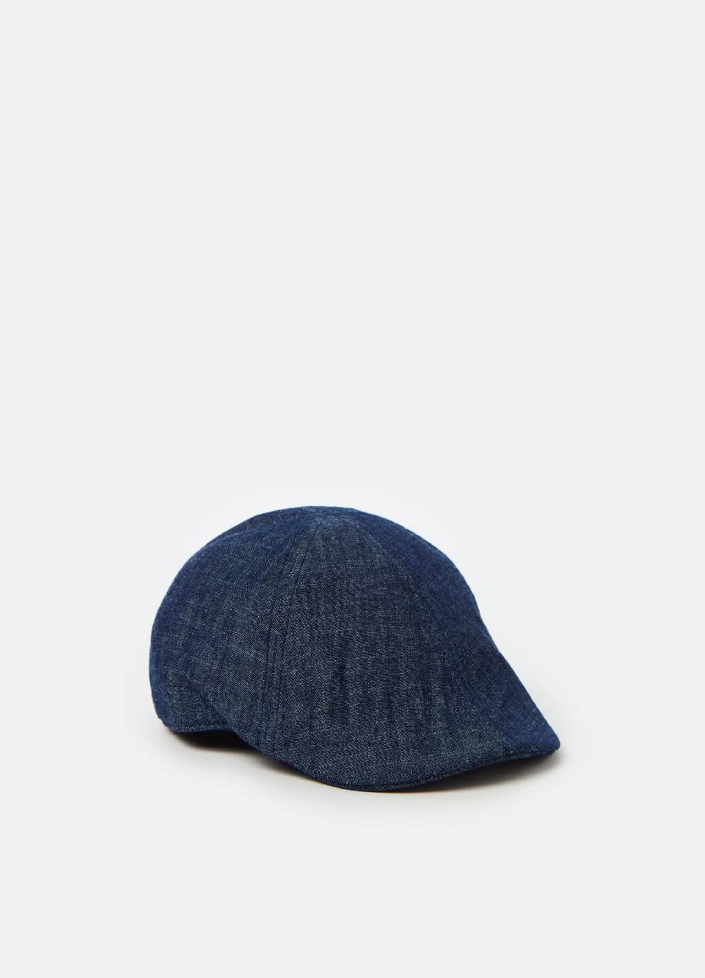 Ovs Coppola in denim