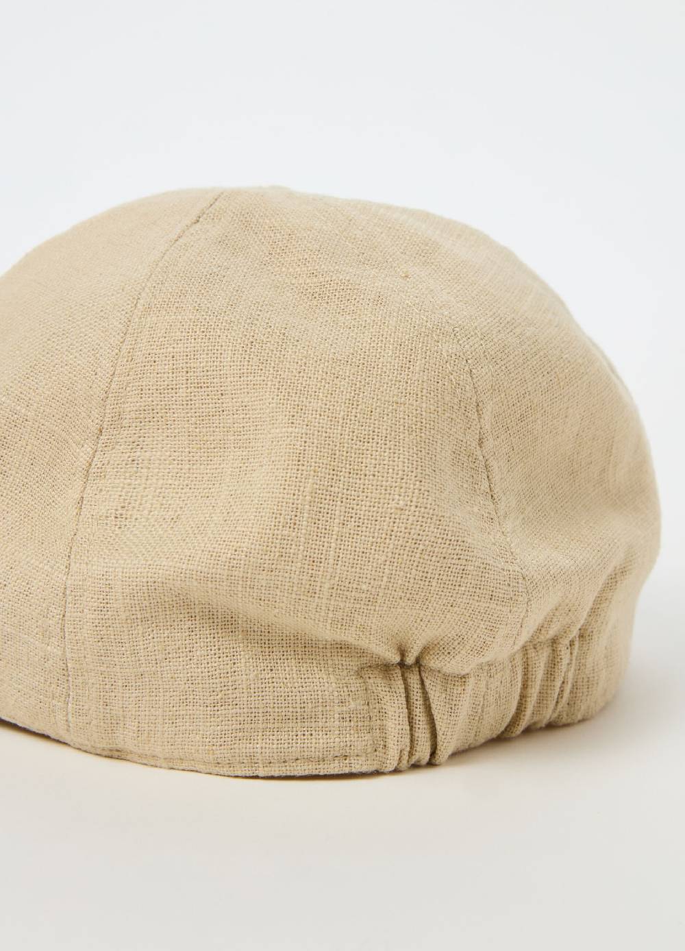 Ovs Coppola In Misto Lino
