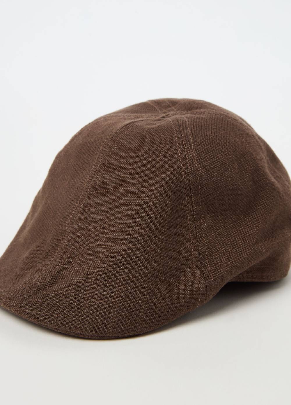 Ovs Coppola In Misto Lino