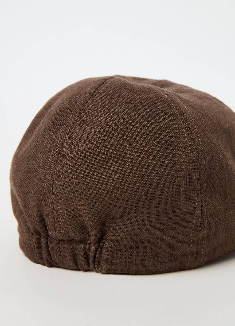 Ovs Coppola In Misto Lino