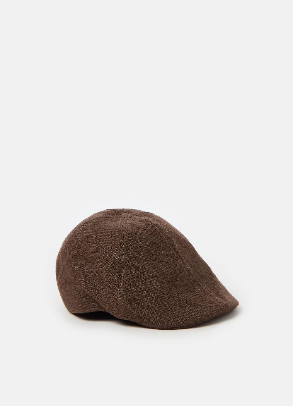 Ovs Coppola in misto lino