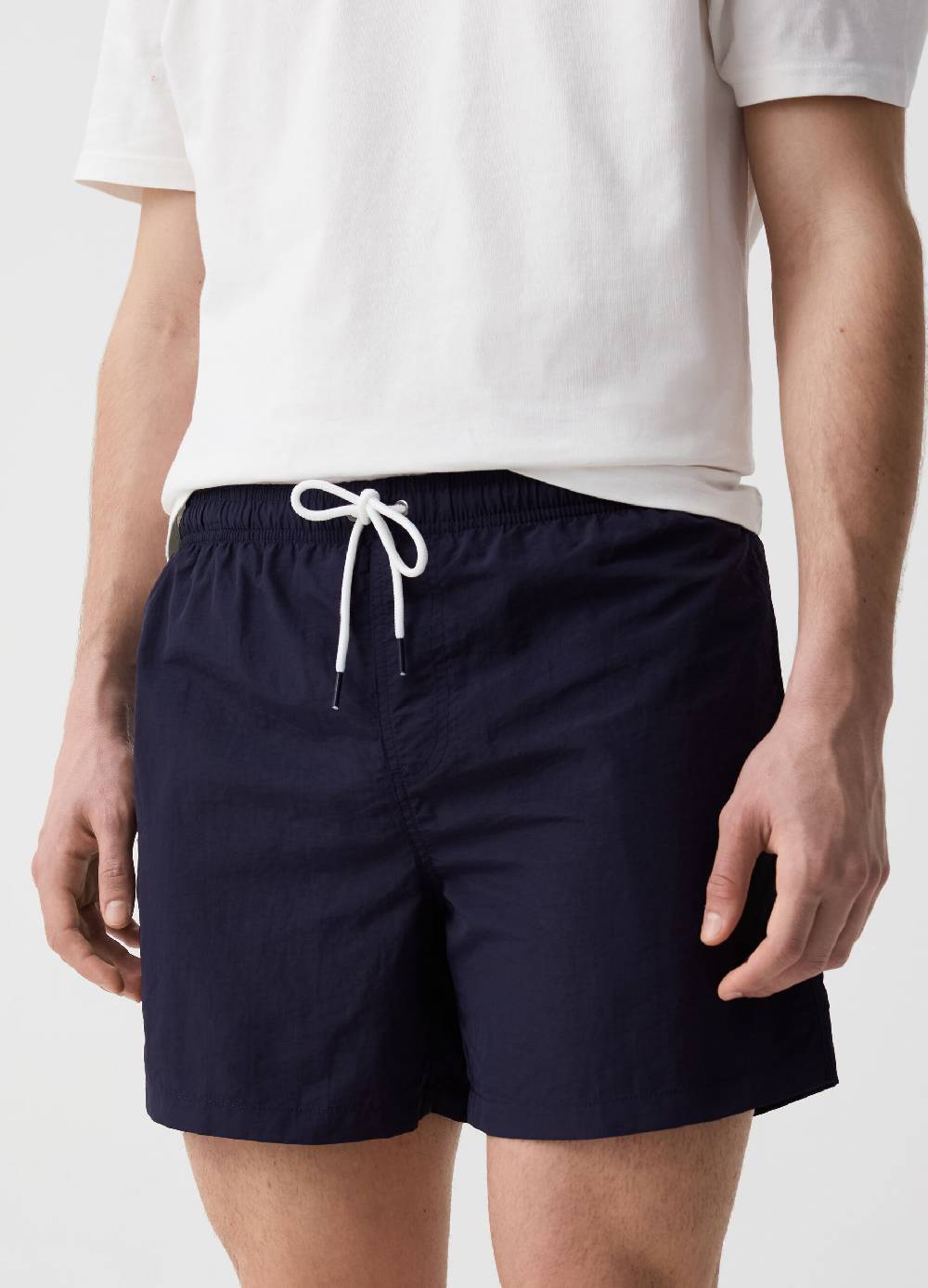 Ovs Costume Boxer Con Coulisse