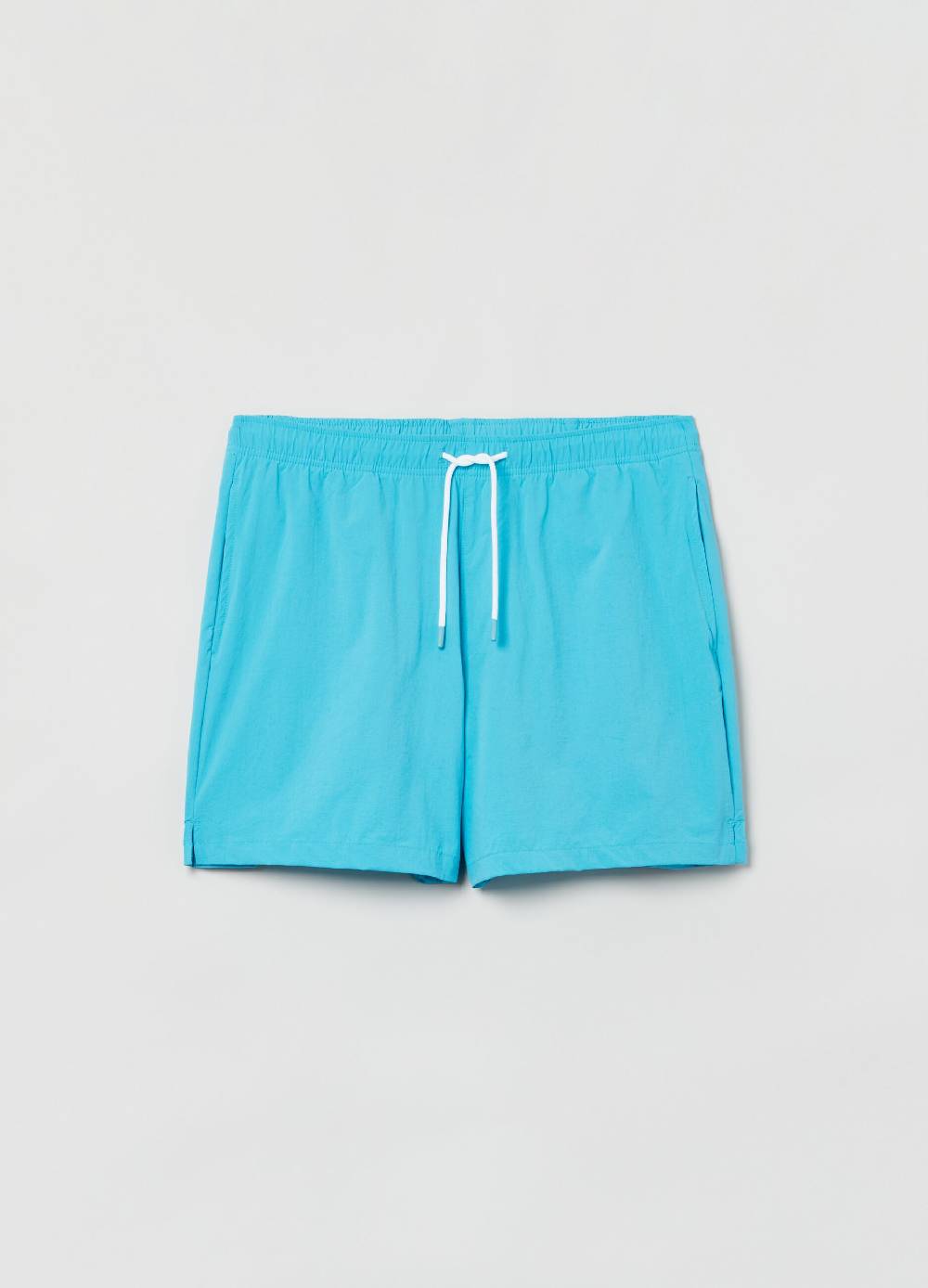 Ovs Costume Boxer Con Coulisse