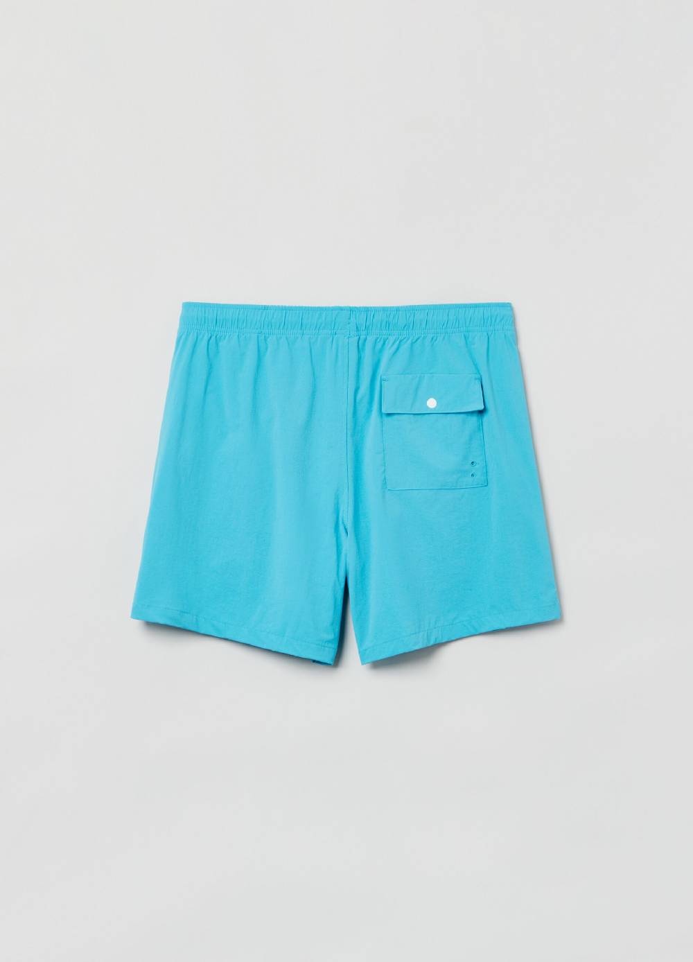 Ovs Costume Boxer Con Coulisse