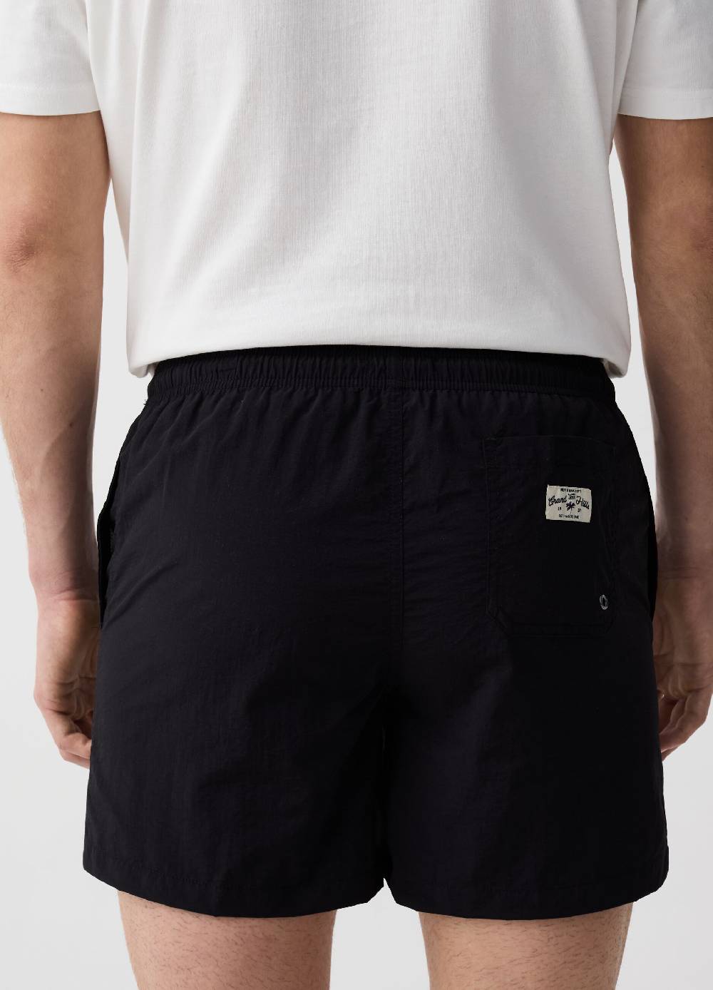 Ovs Costume Boxer Con Coulisse