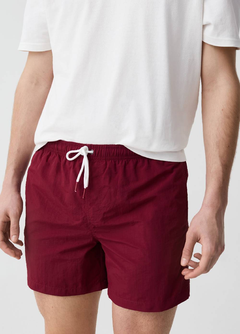 Ovs Costume Boxer Con Coulisse