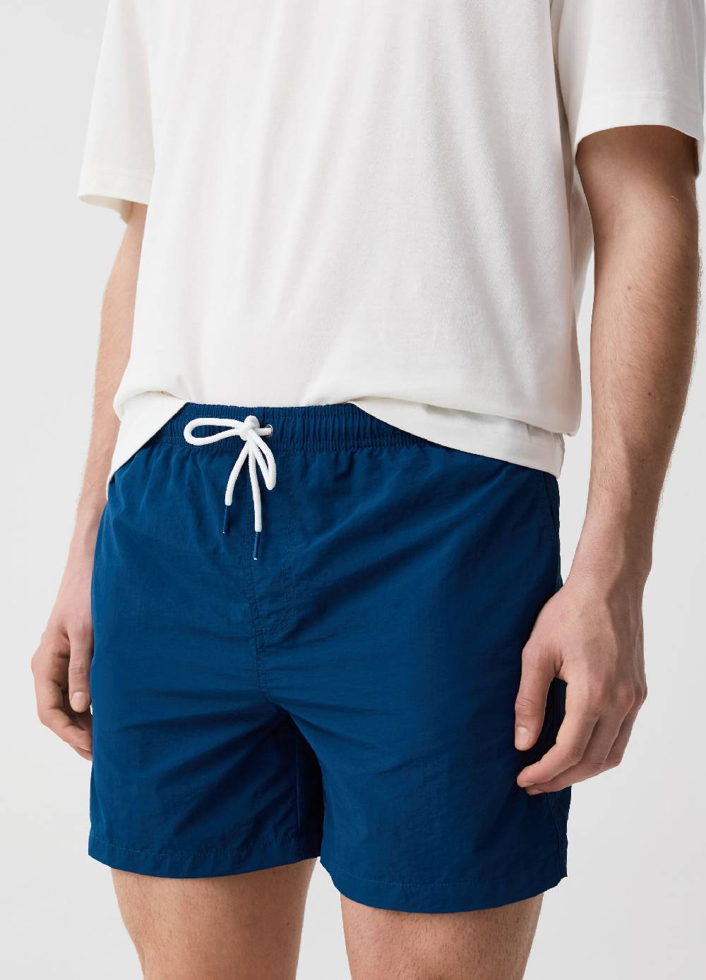 Ovs Costume Boxer Con Coulisse