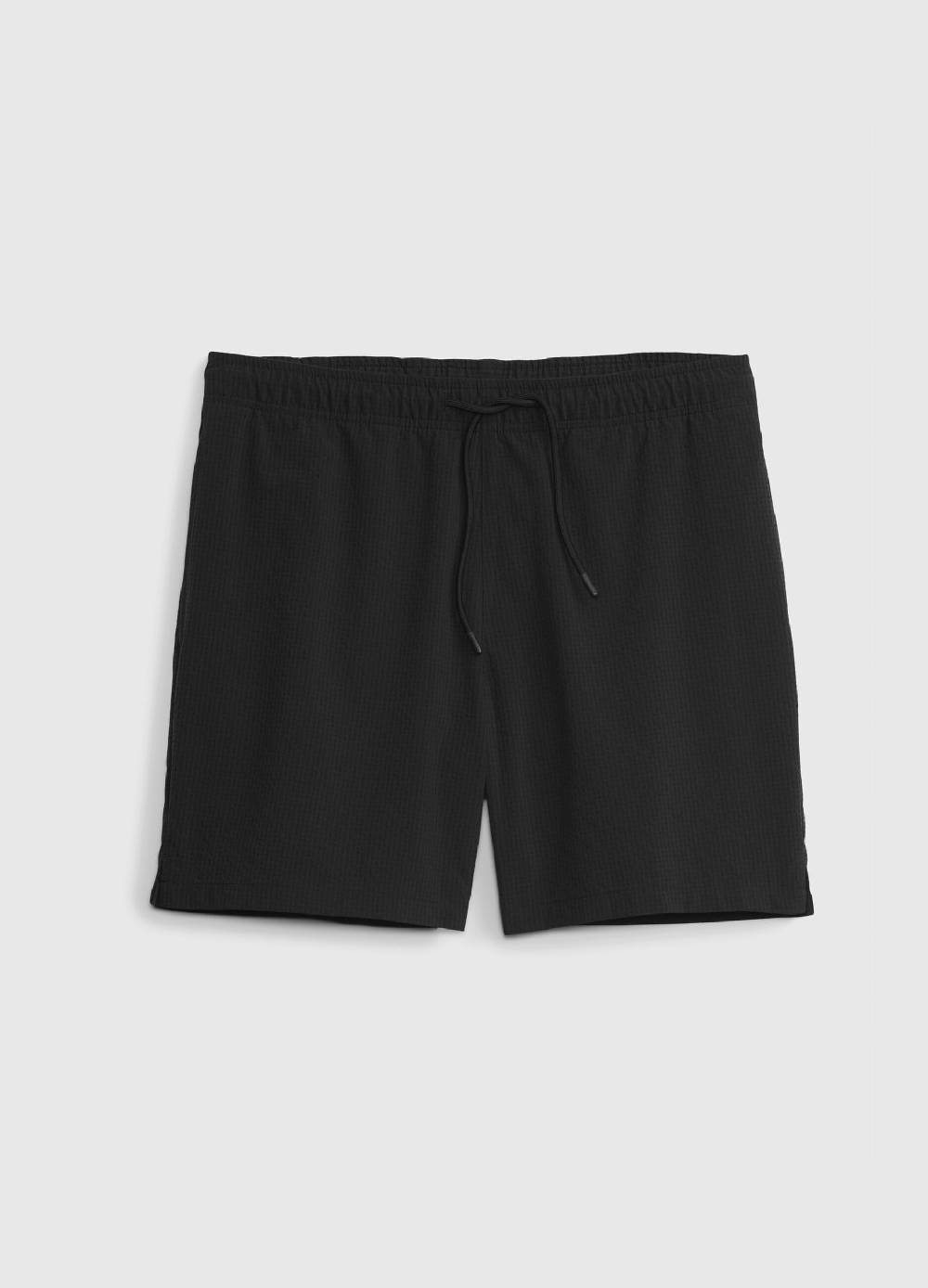 Ovs Costume Boxer Seersucker