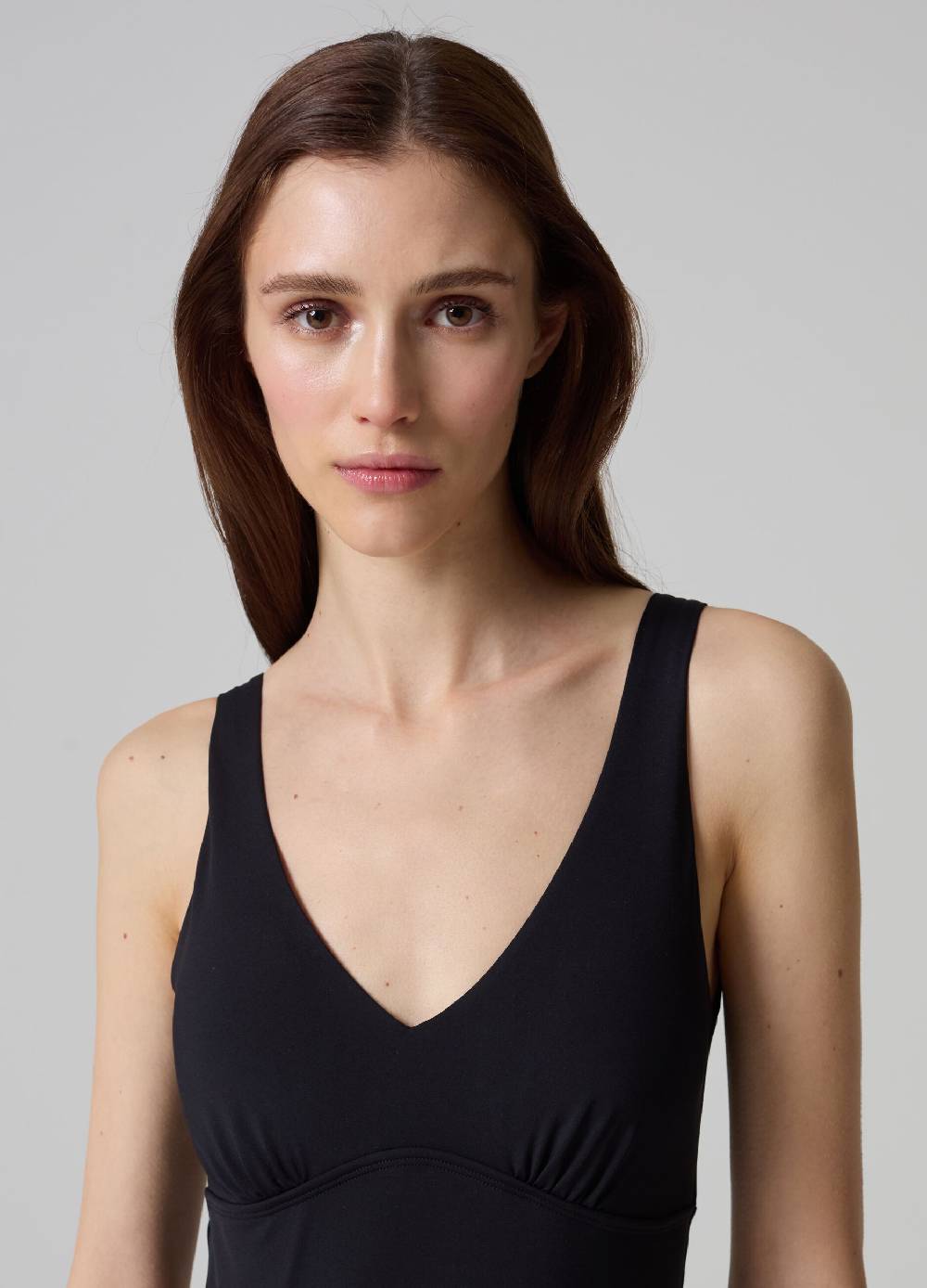 Ovs Costume Da Bagno Intero Scollo A V