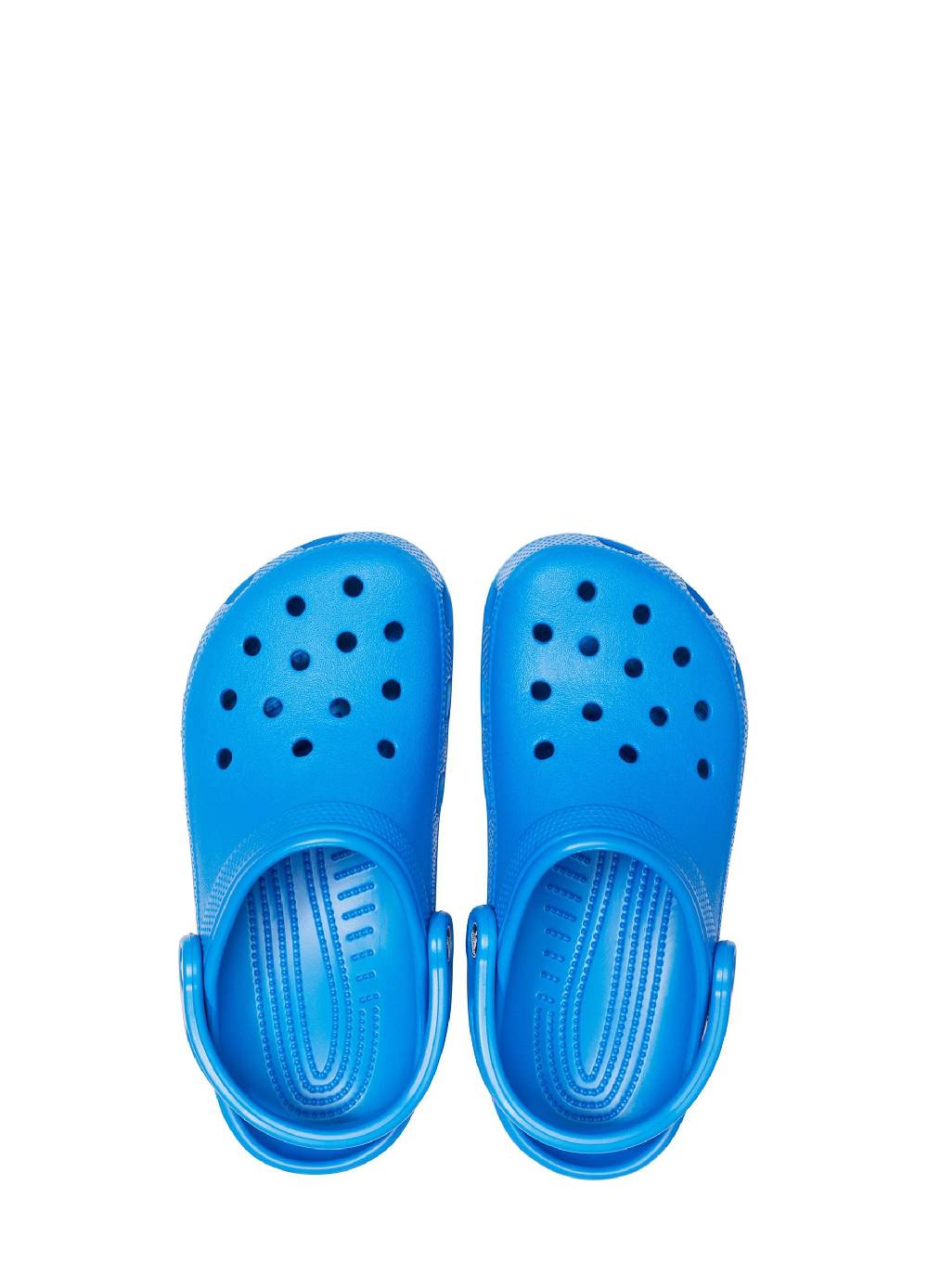 Ovs Crocs Classic Sabot