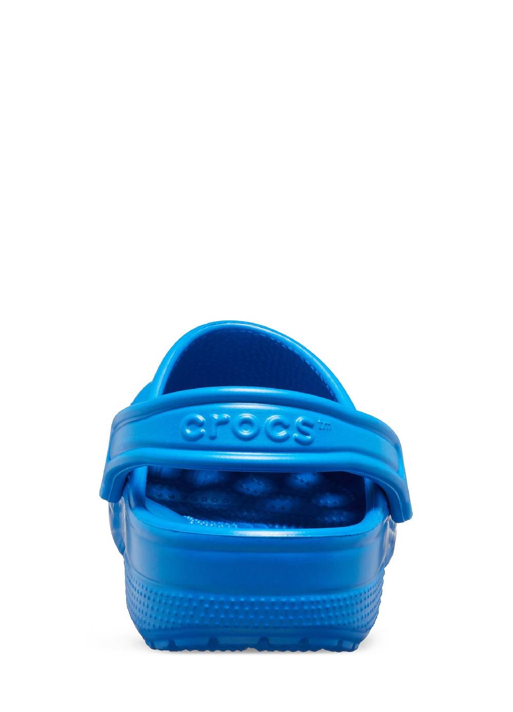 Ovs Crocs Classic Sabot