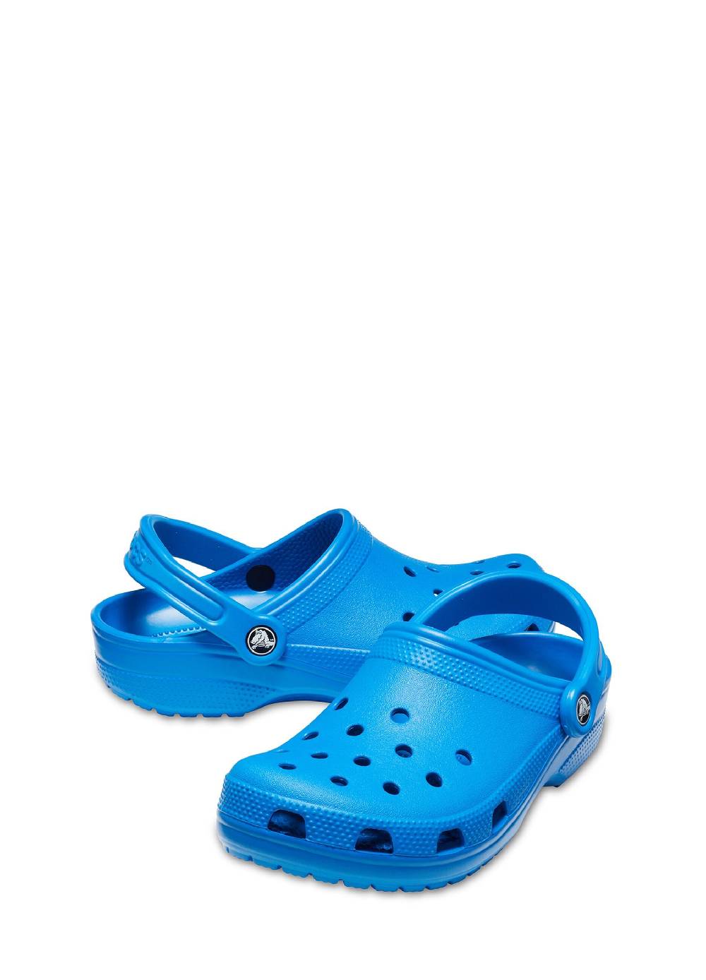Ovs Crocs Classic Sabot