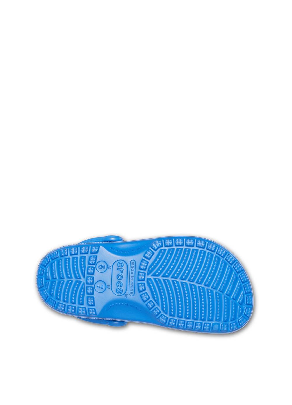 Ovs Crocs Classic Sabot