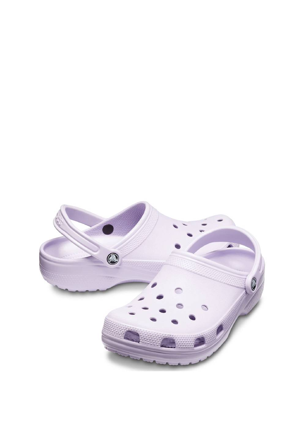 Ovs Crocs Classic Sabot