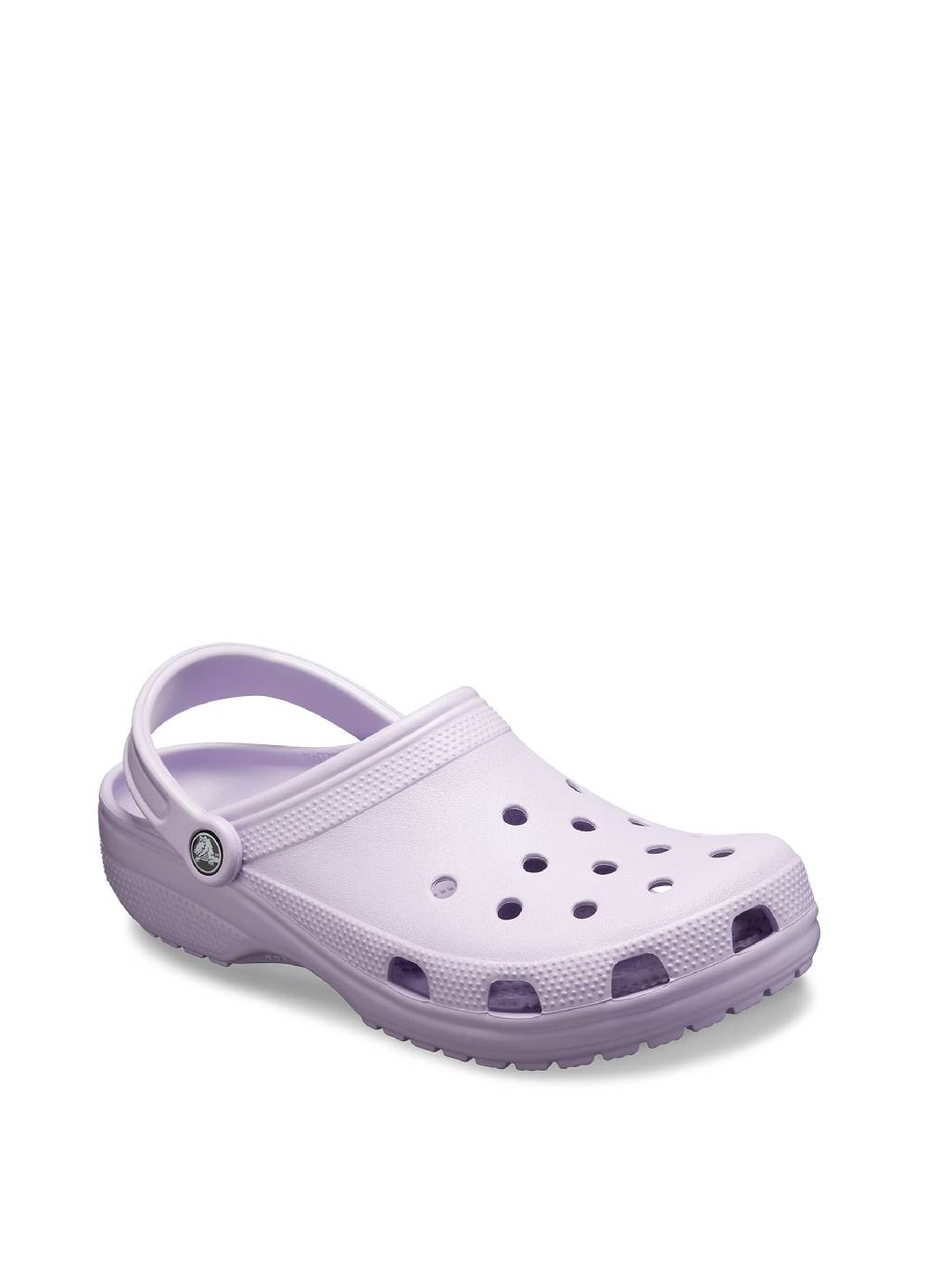 Ovs Crocs Classic Sabot