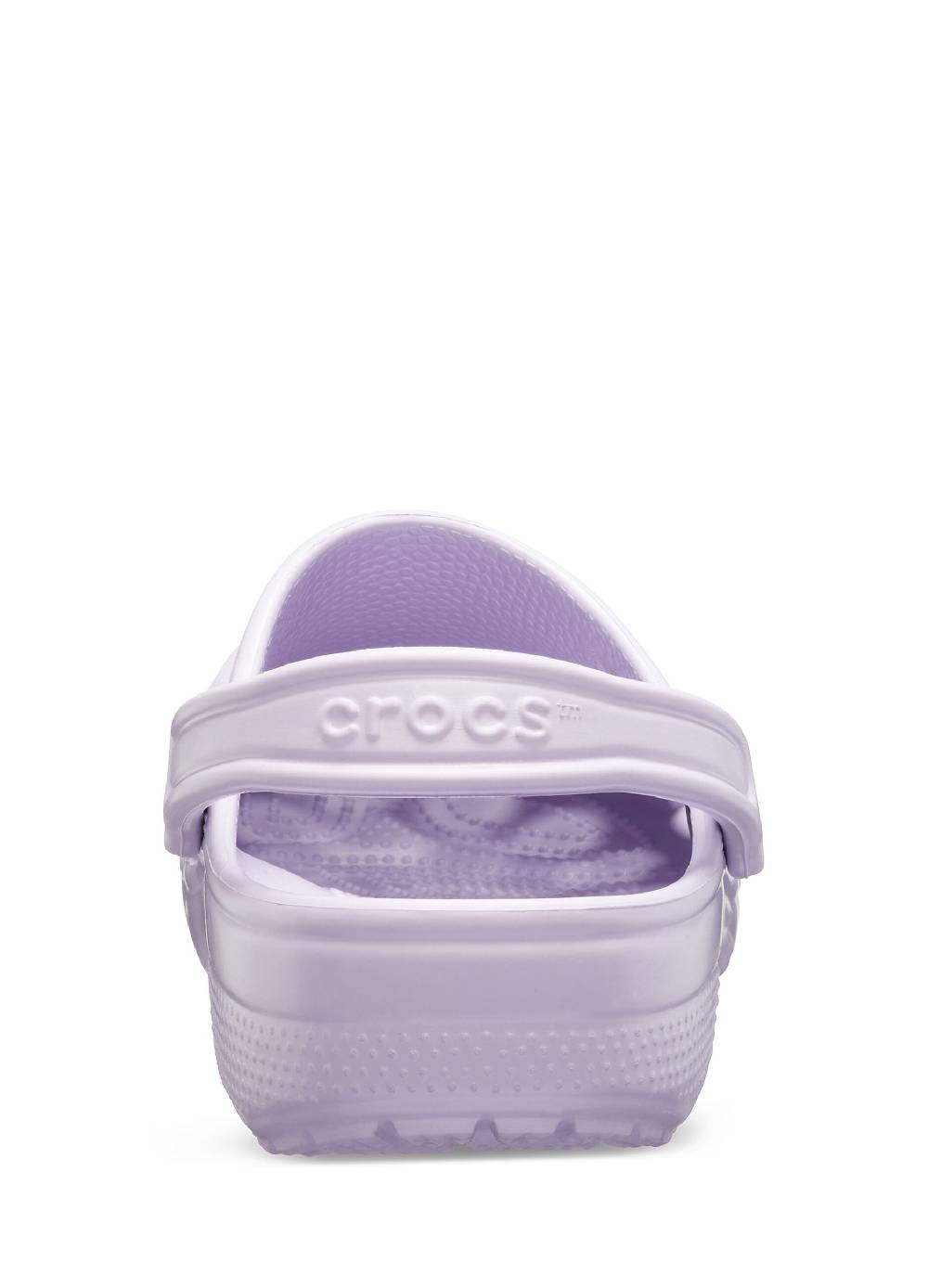 Ovs Crocs Classic Sabot