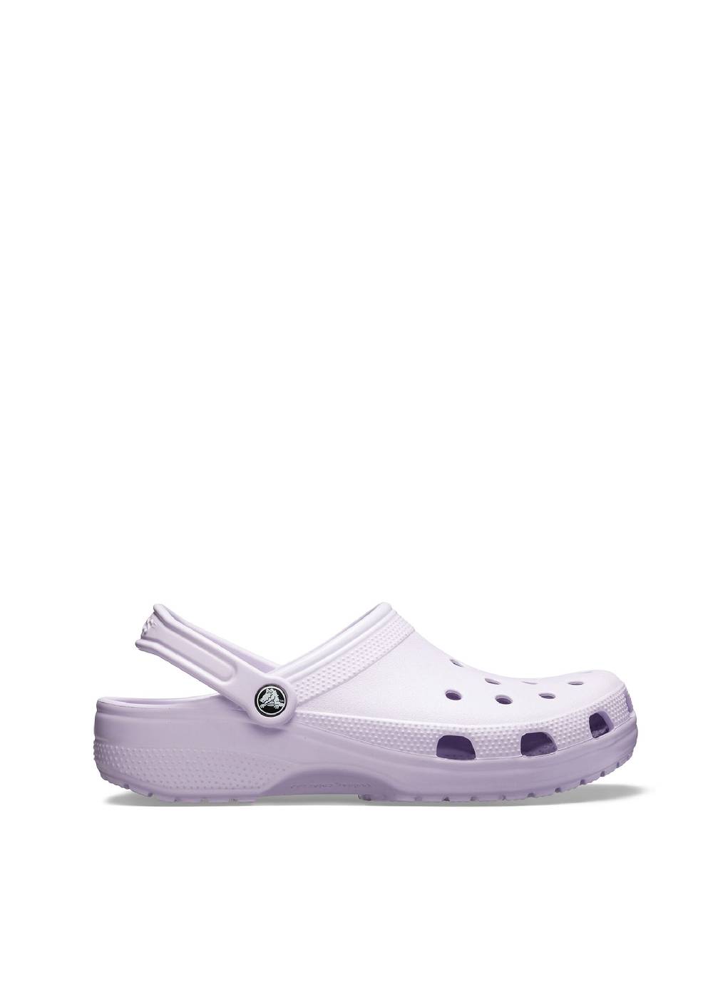 Ovs Crocs Classic Sabot