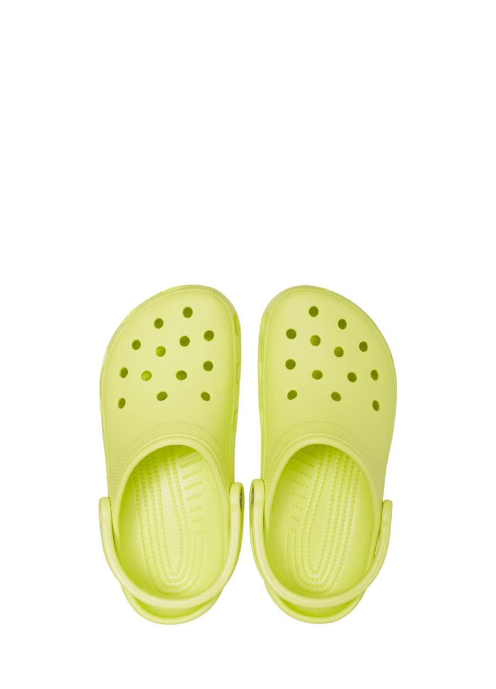 Ovs Crocs Classic Sabot