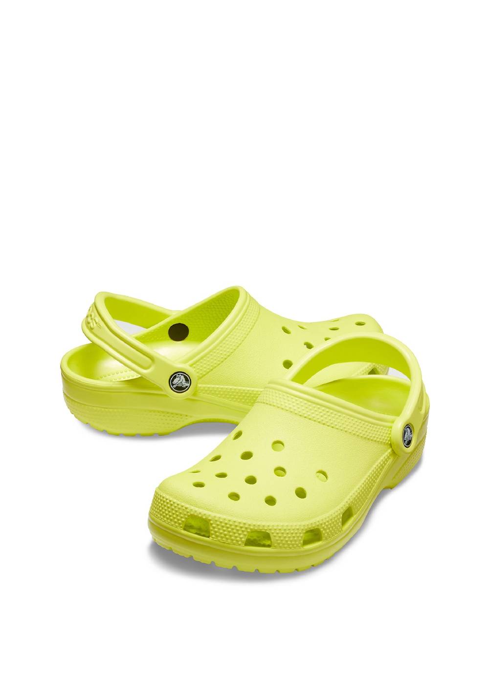 Ovs Crocs Classic Sabot