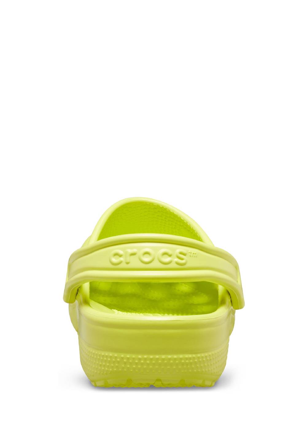 Ovs Crocs Classic Sabot