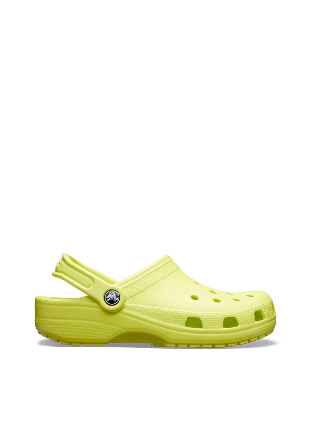 Ovs Crocs Classic Sabot