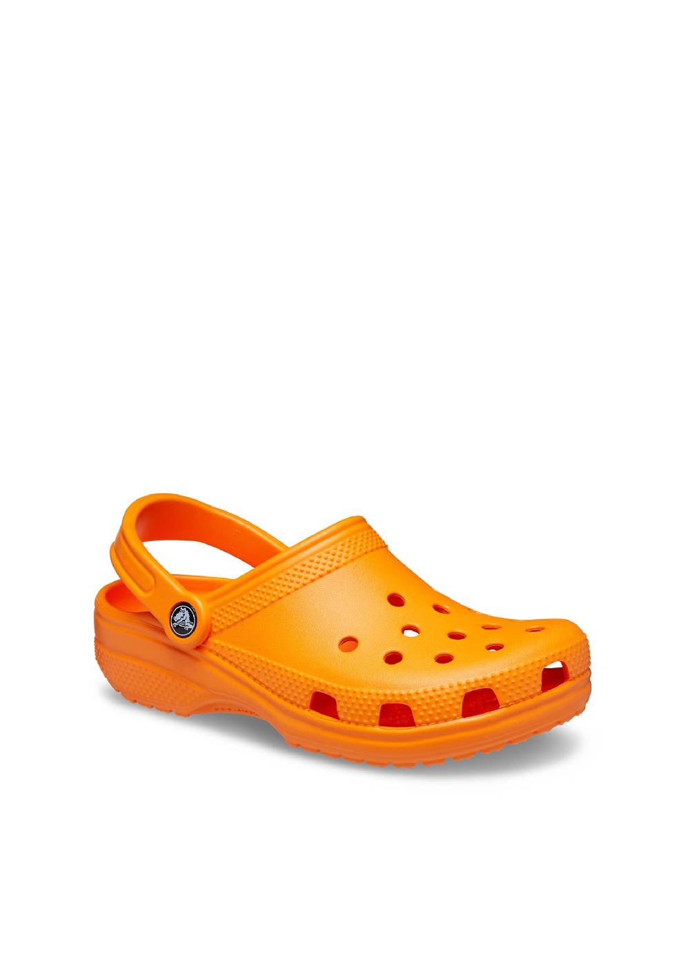 Ovs Crocs Classic Sabot