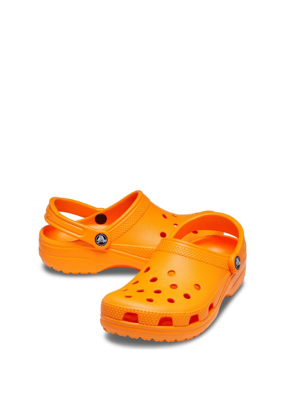 Ovs Crocs Classic Sabot
