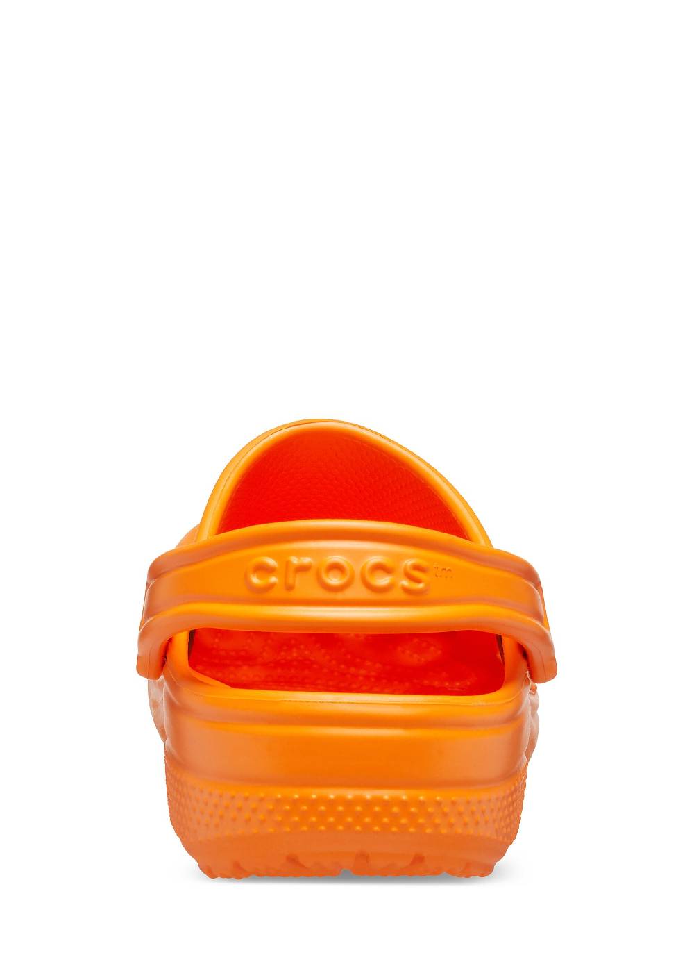 Ovs Crocs Classic Sabot