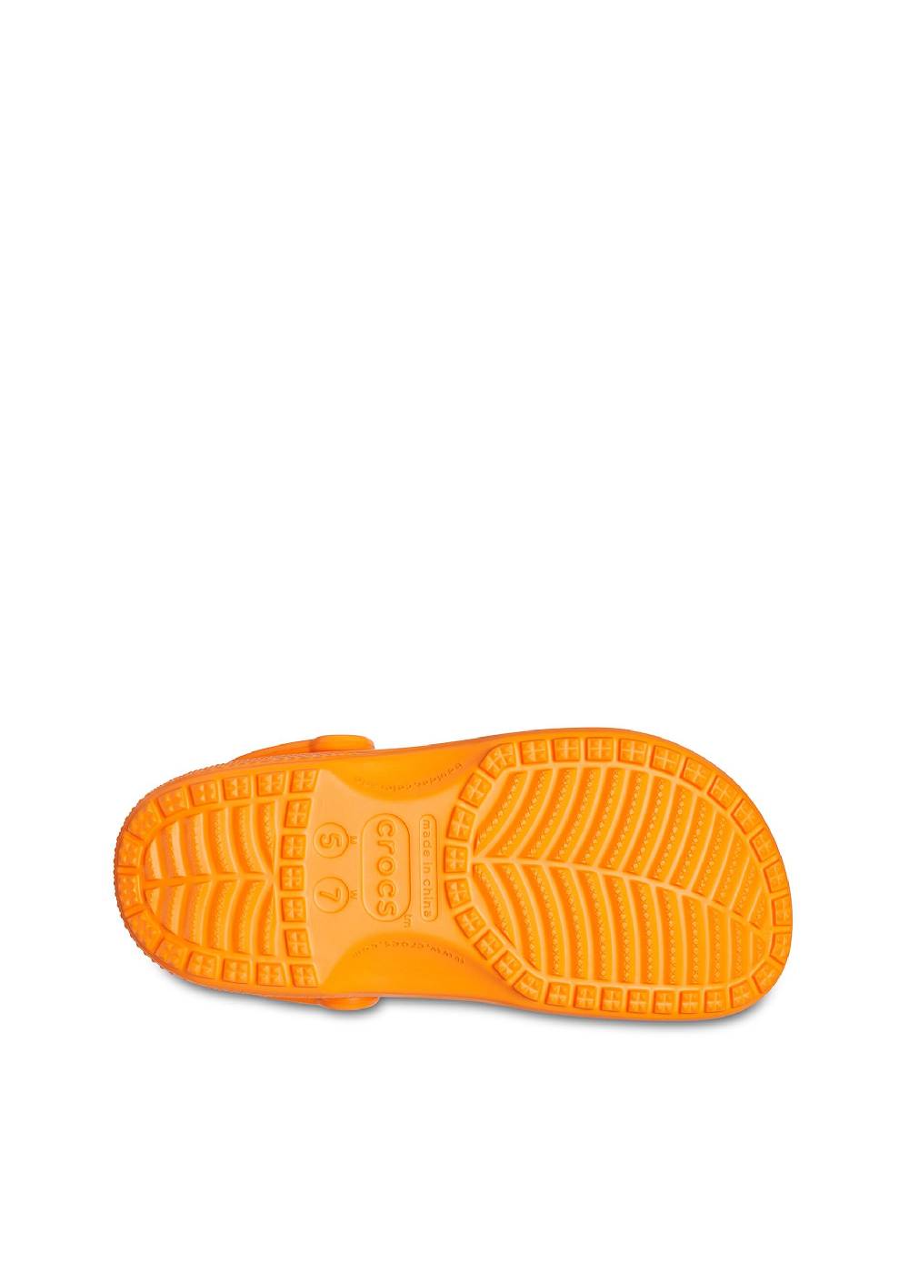 Ovs Crocs Classic Sabot