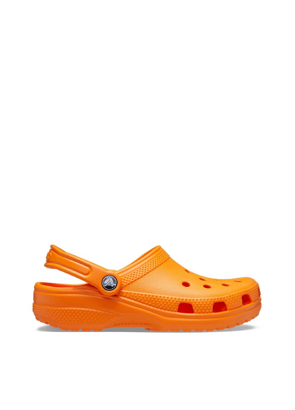 Ovs Crocs Classic Sabot