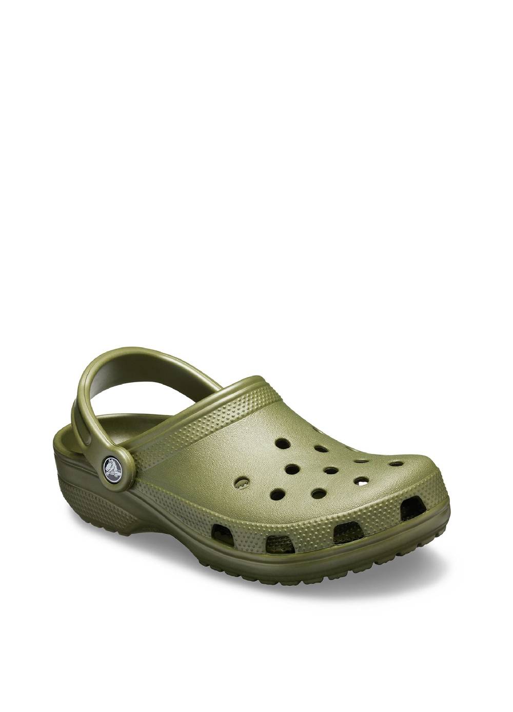 Ovs Crocs Classic Sabot