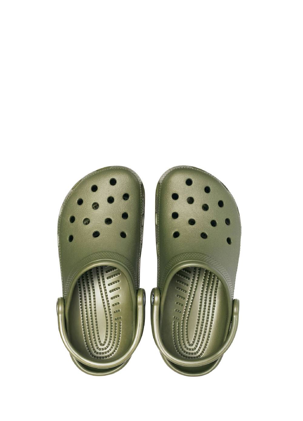 Ovs Crocs Classic Sabot
