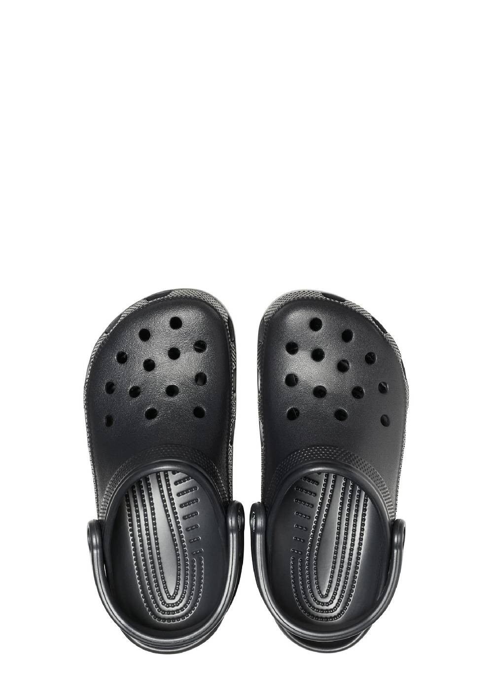 Ovs Crocs Classic Sabot